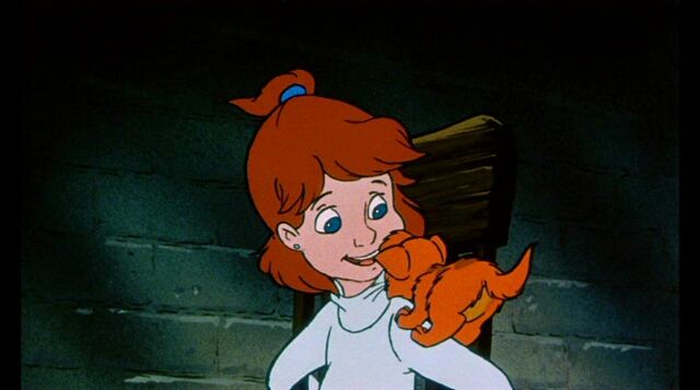 File:Oliverandcompany 0997.jpg