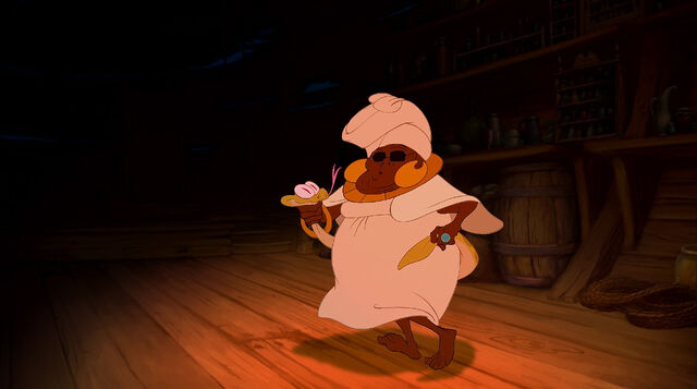 File:Princess-and-the-frog-disneyscreencaps com-7416.jpg