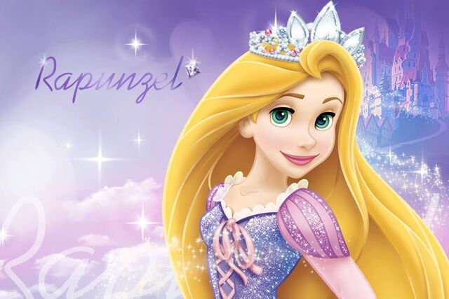 File:Rapunzel Redesign Wallpaper.jpg