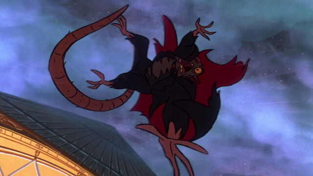 File:Ratigan's Death-disneyscreencaps com-8154.jpg