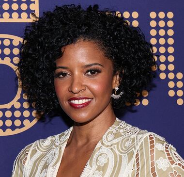 File:Renée Elise Goldsberry.jpg