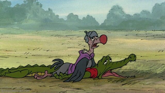 File:Robin-hood-disneyscreencaps com-5477.jpg