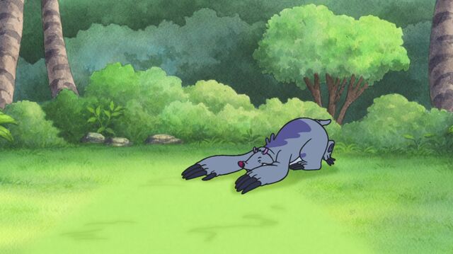 File:ScreenCapture 08.07.13 2-30-22.jpg