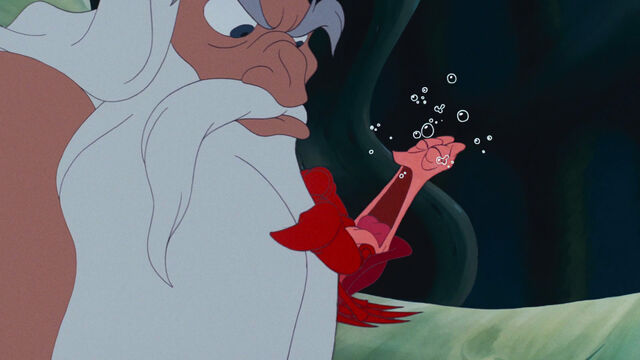 File:Sebastian blurts it out.jpg