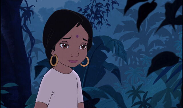 File:Shanti is going to miss Mowgli very much.jpg