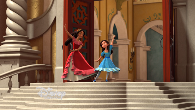 File:Sister Time.png