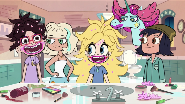 File:Sleepover 1.png
