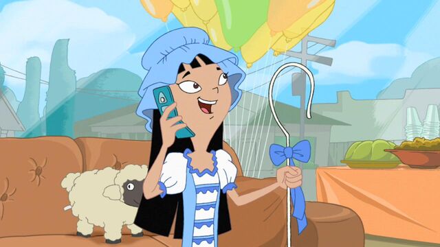 File:Stacy as Bo Peep.jpg