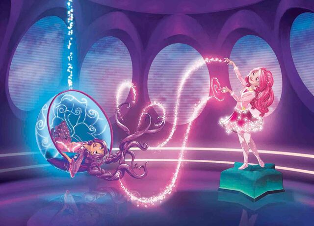 File:Star Darlings 17.jpeg