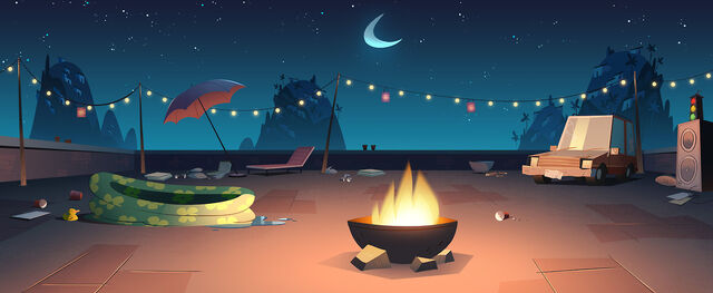 File:Starcrushed concept 1.jpg