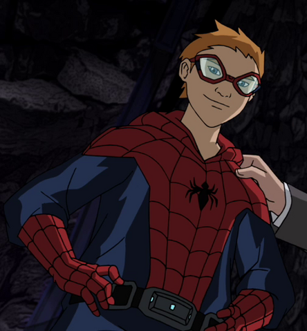 File:Steelspider2.png