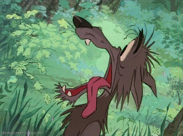 File:Sword-disneyscreencaps.com-5175.jpg