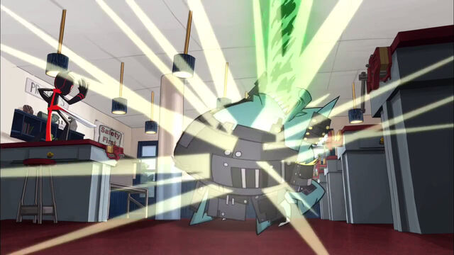 File:SwordQuest - 703.jpg