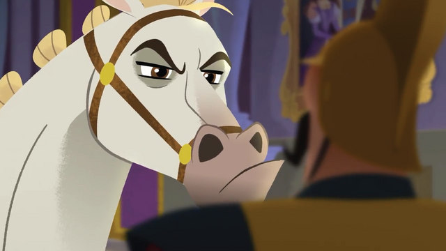 File:Tangled-Before-Ever-After-23.png