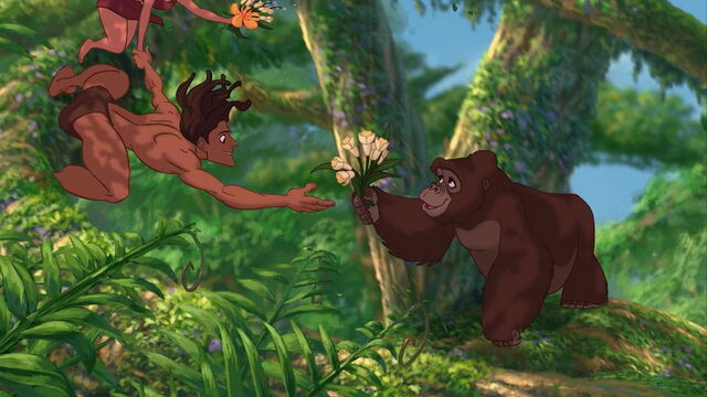 File:Tarzan-disneyscreencaps.com-9124.jpg