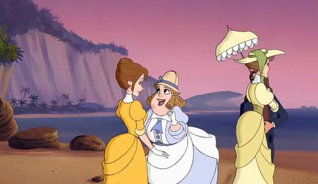 File:Tarzan-jane-disneyscreencaps.com-2612.jpg