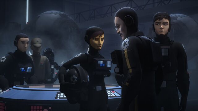 File:The Antilles Extraction 4.jpg