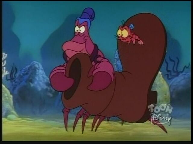 File:Thingamajigger79.jpg