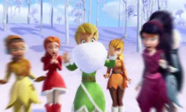 File:Tinkerbell.04.png
