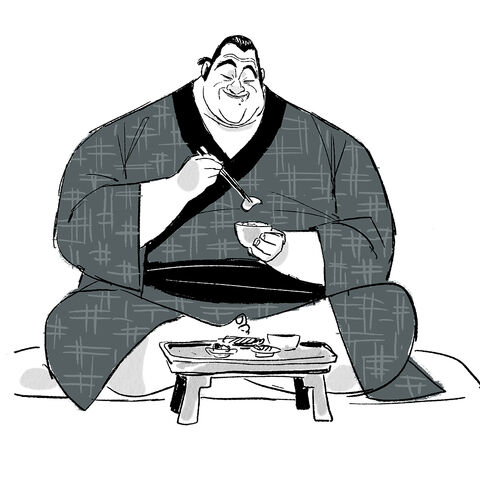 File:Tumblr ngpg26I0iF1rkq0ruo4 1280.jpg