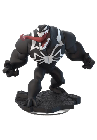 File:Venom Infinity figure (Transparent).png