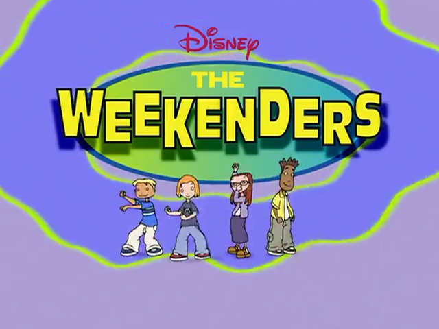 File:Weekenderslogo.png