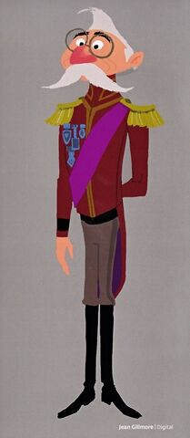 File:Weselton Artoffrozen.jpg