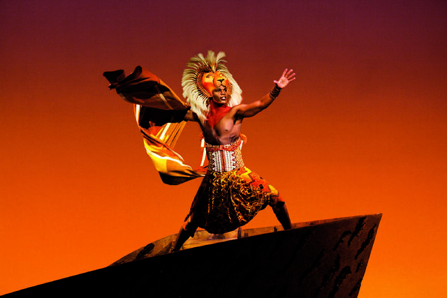 File:Wpid-andile-gumbi-as-simba-on-pride-rock-in-the-london-production-of-disneys-the-lion-king-photo-johan-persson-copyright-disney11-hd-cartoon-wallpapers.jpg