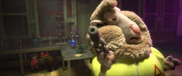 File:Zootopia-disneyscreencaps.com-10026.jpg