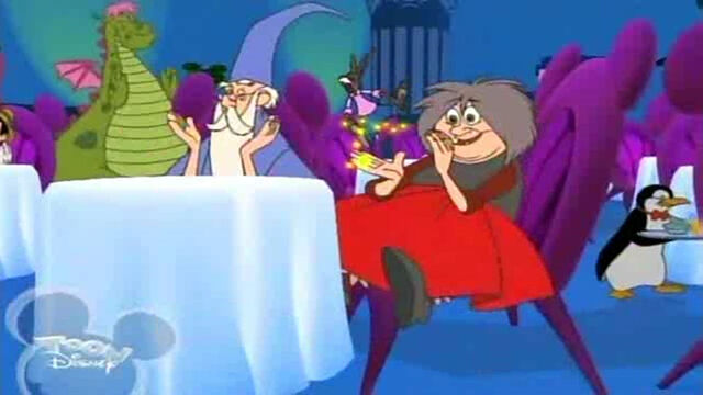 File:11-03-09-magical-xmas-group.jpg