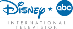 2000px-Disney-ABC International Television logo