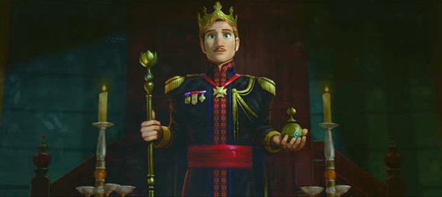 File:2014-01-12 06.03.46 am.png