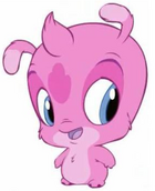 254-Sr. Tufo.png