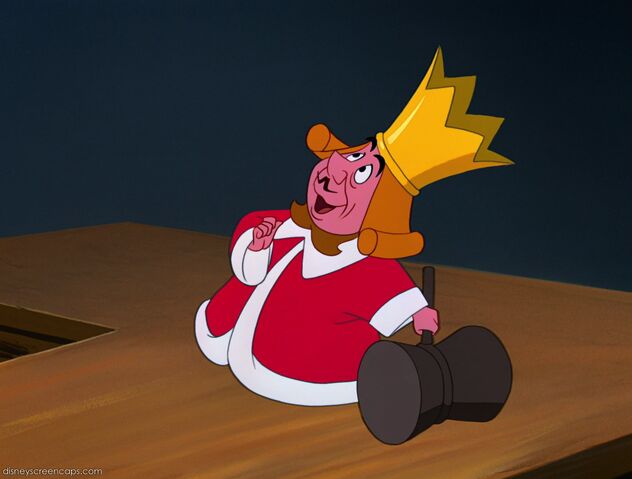 File:Alice-disneyscreencaps com-8113.jpg