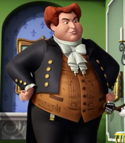 File:Baron.png