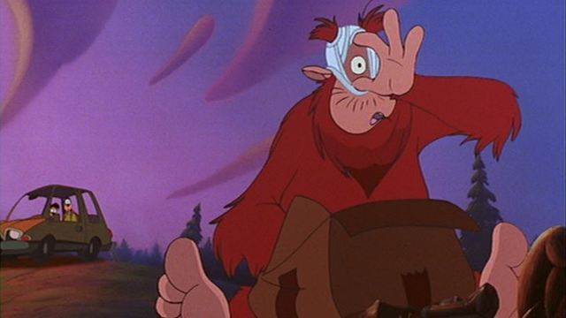 File:Bigfoot 02.png