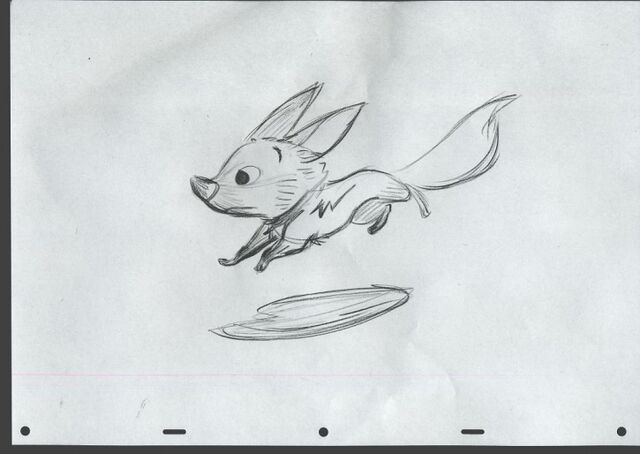File:Bolt1-copy.JPG.jpeg