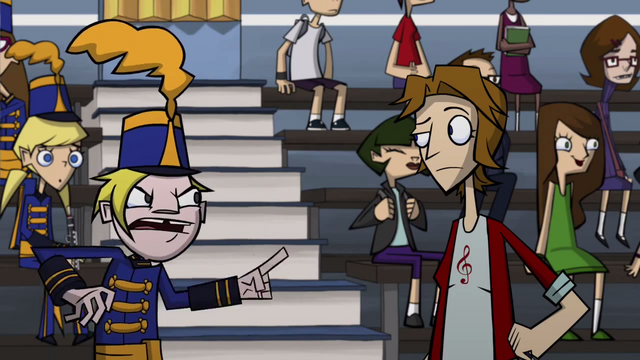 File:Bucky in Got Stank 4.png