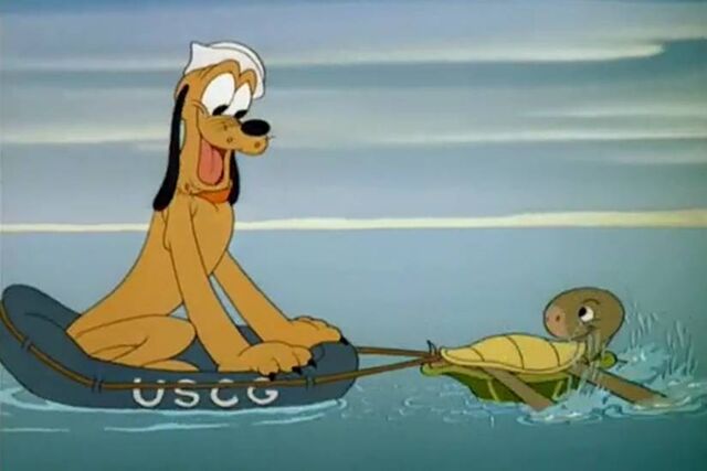 File:Canine Patrol 5.jpg