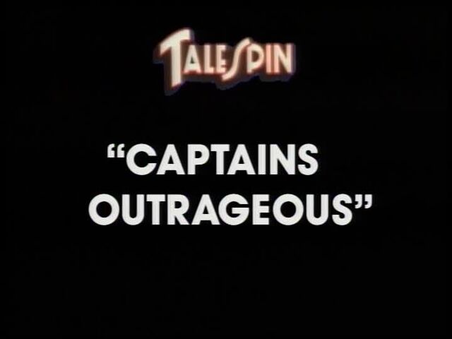 File:Captains Outrageous title card.jpg
