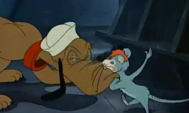 File:Capture -99.png