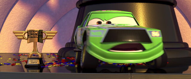 File:Cars-disneyscreencaps.com-12386.jpg