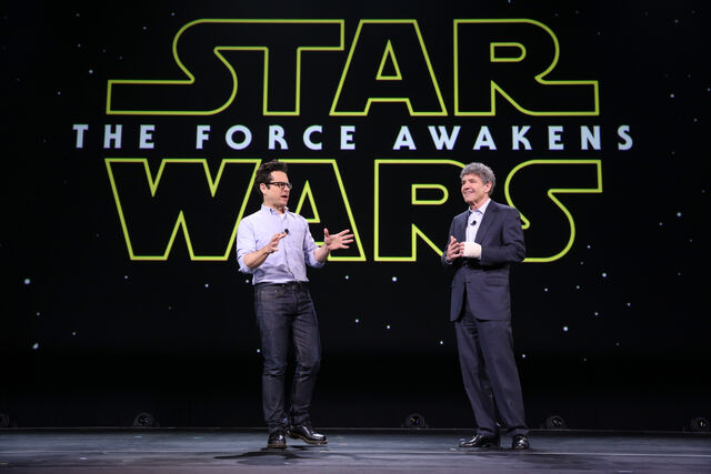 File:D23-The-Force-Awakens.jpg