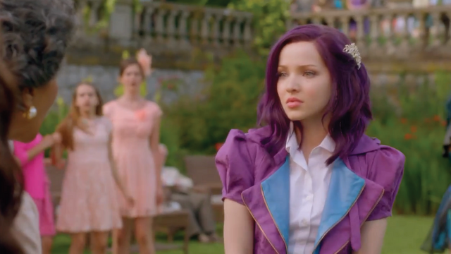 File:Descendants-70.png