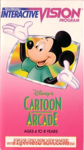 File:Disney's Cartoon Arcade.jpg