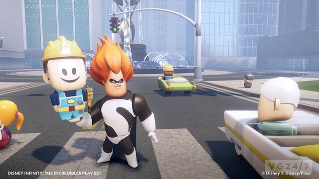 File:Disney infinity 14.jpeg