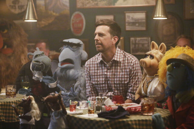File:Episode 104 (17).jpeg