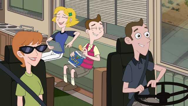 File:Family Vacation 1.png