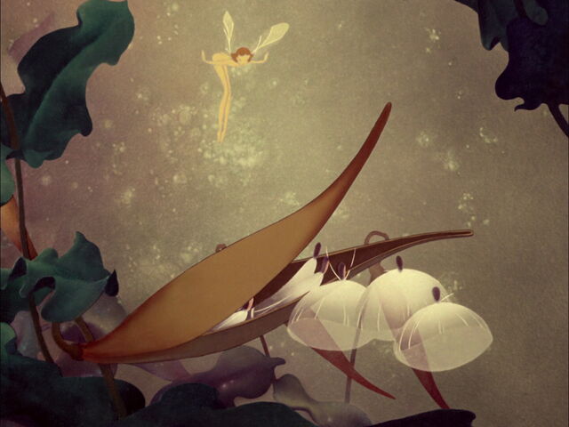 File:Fantasia-disneyscreencaps.com-2809.jpg