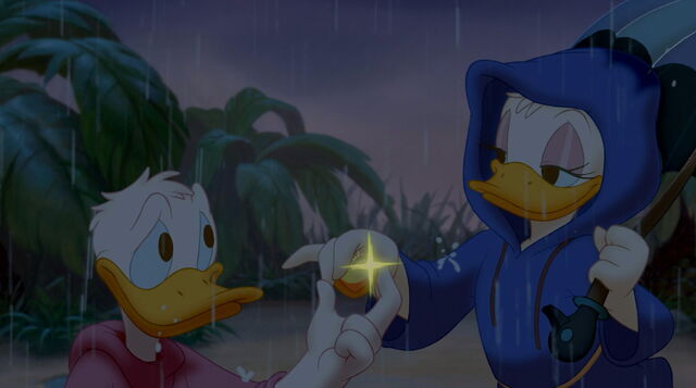 File:Fantasia-disneyscreencaps.com-6515.jpg